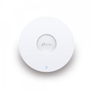 Tp-Link EAP653 - AX3000 ���������� PoE ����� ������� 