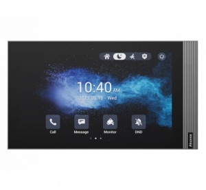 IP/SIP �������� ������ Akuvox S563W