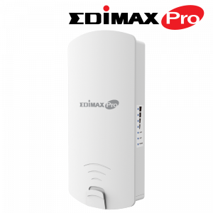 EDIMAX OAP900 - 2x2    5G PoE  