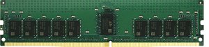 Модуль памяти DDR4 16Gb Synology D4ER01-16G для FS3410,SA3610, SA3410