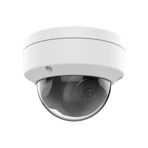 Уличная купольная IP-камера iFlow F-IC-1421M (2.8mm) POE 2MP ИК до 30м микрофон (аналог IPC-D020(C) Уличная купольная IP-камера iFlow F-IC-1421M (2.8mm) POE 2MP ИК до 30м микрофон (аналог IPC-D020(C)