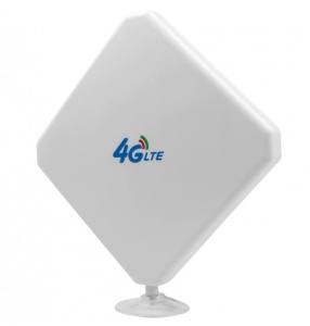   4G LTE / 3G MiMo - 791-2690     