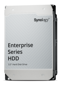 HDD 16.0Tb Synology HAT5310-16T