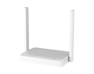 Keenetic Extra (KN-1714) - Роутер с поддержкой 4G+/LTE/3G Keenetic Extra (KN-1714) - Роутер с поддержкой 4G+/LTE/3G