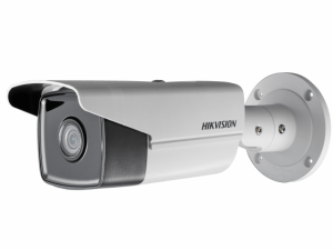 ������� �������������� IP-������ Hikvision DS-2CD2T23G0-I5 (2.8 mm)