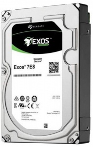 HDD 6.0 �� Seagate Enterprise ST6000NM021A