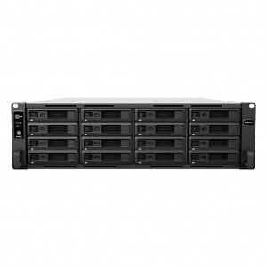   Synology RS4021xs+