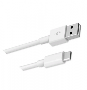  USB-USB Type-C