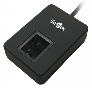 Smartec ST-FE200 - USB-������ ���������� �������