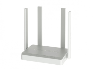 Keenetic Extra (KN-1711) - Роутер с поддержкой 4G+/LTE/3G - Demo - ГАРАНТИЯ 6 мес. Keenetic Extra (KN-1711) - Роутер с поддержкой 4G+/LTE/3G - Demo - ГАРАНТИЯ 6 мес.