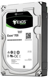 HDD 6.0 Тб Seagate ST6000NM020B - EXOS HDD 6.0 Тб Seagate ST6000NM020B - EXOS