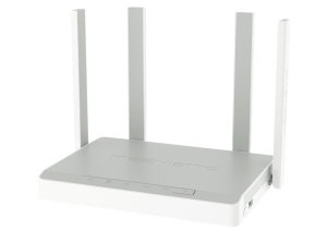 Keenetic Hopper (KN-3810) -    4G+/LTE/3G/Wi-Fi 6 AX1800