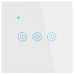 ����� ����������� GEOZON WS-03, �������������, �����