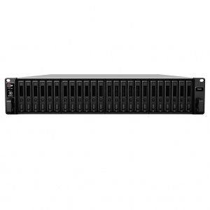   Synology FS6400