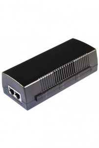 OSNOVO Midspan-1/300G - ��� ��������