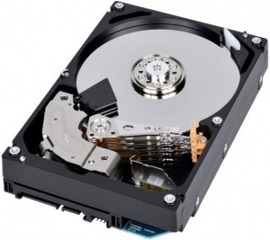 HDD 4.0Tb Toshiba MG08ADA400E HDD 4.0Tb Toshiba MG08ADA400E
