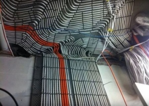 ��������� �������� ������ � ��������� (�� ����)