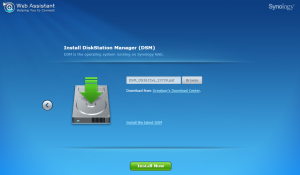 ������, ���������, ��������� � �������� �� DSM �.0 - �������� ������