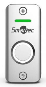 Smartec ST-EX012LSM - ������ ������ �������������