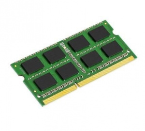 Модуль памяти DDR3L 8Gb RAM1600DDR3L-8GB - ОЗУ для Synology DS218+, DS718+, DS918+, DS1019+, RS1219+