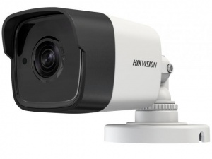 ������� HD-TVI ������ Hikvision DS-2CE16D8T-ITE (2.8 mm)