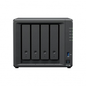   Synology DS423+ ( HDD)