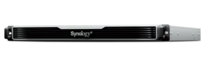 Сетевой накопитель Synology RS1626xs+ Новинка Сетевой накопитель Synology RS1626xs+ Новинка
