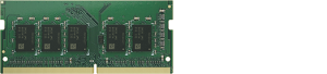   DDR4 4Gb D4NS01-4G / D4ES04-4G (OEM) -  DS225+, DS425+, DS925+, DS725+, DS923+DS224