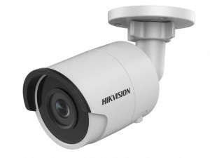 ������� �������������� IP-������ Hikvision DS-2CD2023G0-I (2.8 mm)