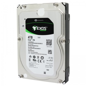 HDD 4.0 Тб Seagate Enterprise ST4000NM002A HDD 4.0 Тб Seagate Enterprise ST4000NM002A