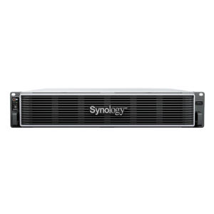 Сетевой накопитель Synology RS3626xs NAS сервер 2U RP (два блока питания) Новинка Сетевой накопитель Synology RS3626xs NAS сервер 2U RP (два блока питания) Новинка