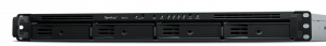   Synology RX415 -   