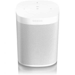 ��������� �������� SONOS ONE SL (White)