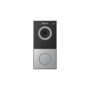 IP/SIP-  Akuvox DB01