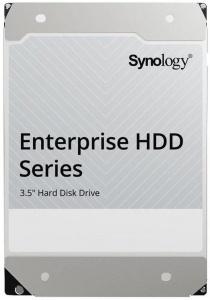 HDD 8.0Tb Synology HAT5310-8T - ���� � ������������ - (������ HAT5320-8T)