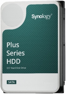HDD 8.0Tb Synology HAT3300-8T