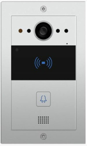  SIP- Akuvox R20A IW ()