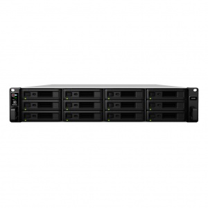   Synology UC3200 ( HDD)