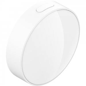 ������ ��������� Xiaomi Mi Light Detection Sensor (YTC4043GL)