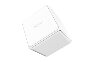 ����������� ��� AQARA Cube MFKZQ01LM