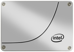 SSD 3.84TB Intel D3-S4510 SSDSC2KB038T801
