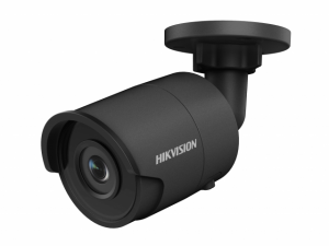 ������� �������������� IP-������ Hikvision DS-2CD2023G0-I (2.8 mm) (������)