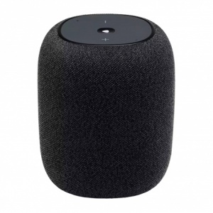 Умная беспроводная колонка JBL Link Music Yandex Black (JBLLINKMUSICBLKRU) (Яндекс.Алиса) Умная беспроводная колонка JBL Link Music Yandex Black (JBLLINKMUSICBLKRU) (Яндекс.Алиса)