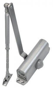 Smartec ST-DC104-SL - �������� ����� �� 85�� c �����