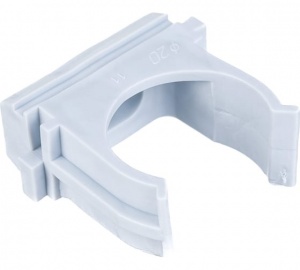 ���������-������ ��� ����� � �������� D=20 �����