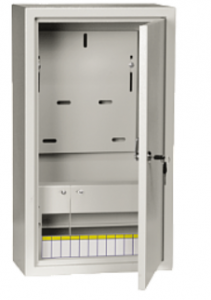    -3/12 IP54   (IEK MKM32-N-12-54-Z)