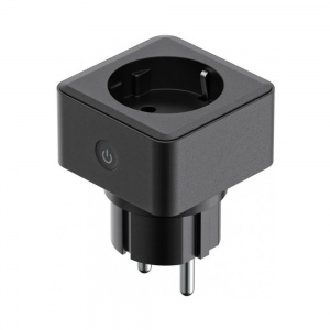 ����� ������� ������ Black (YNDX-0007B) ������ (������.�����)