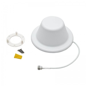 ������� GSM/3G/4G BS-700/2700-4 (����������, 4 ��)