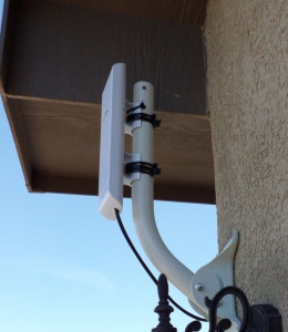 ��������� ������� ����� �������