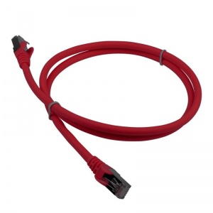 ������ ����-���� LANMASTER LSZH FTP ���.6A, 2.0 �, �������